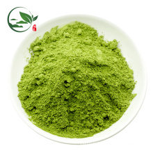 Pure Matcha Green Tea